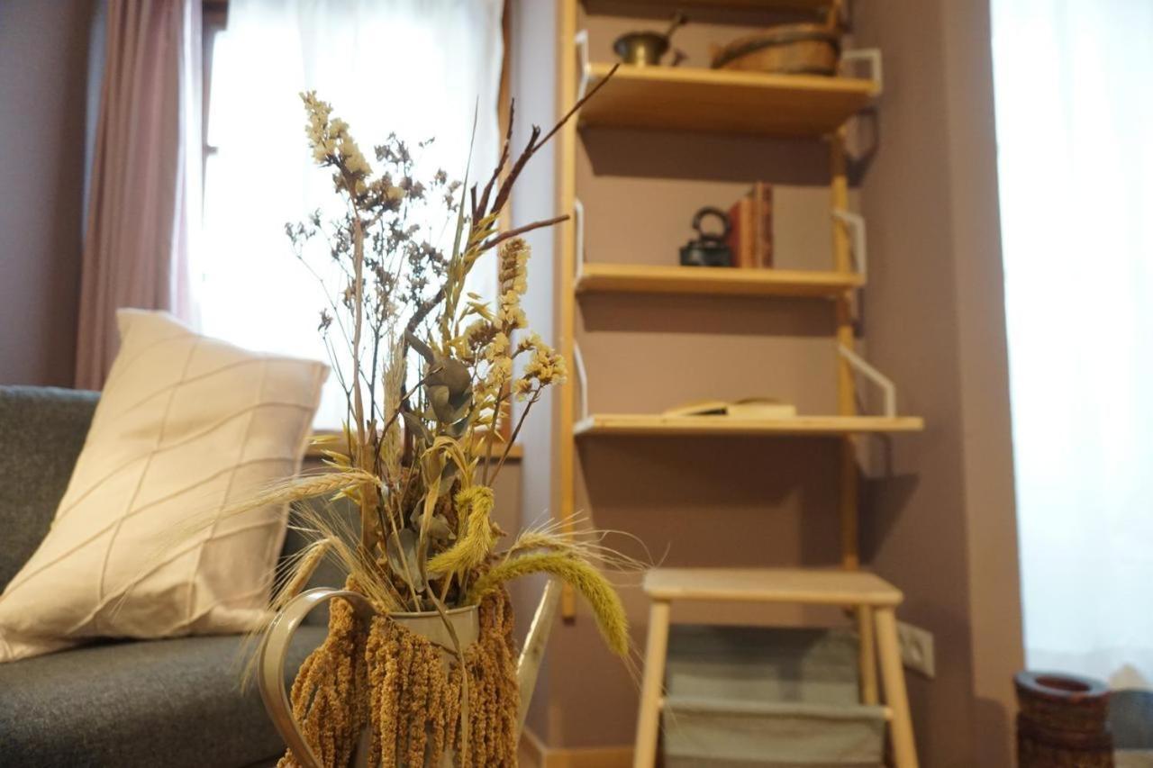 Maris Studio-apartment Wien